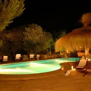 **** Hotel Son Mercadal España