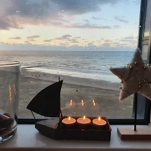 Le 7ème Ciel Westende Middelkerke