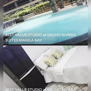 Grand Riviera 住宿加早餐酒店