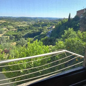 https://appartamento-san-miniato.it-tuscanyhotel.com