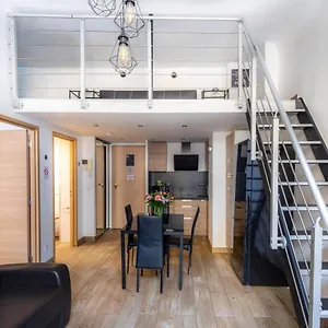 https://jean-medecin-center-flat.fr-provencehotel.com