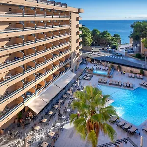 4r Playa Park 3*, Салоу Испания