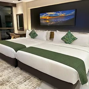 Kl Executive Greenbelt Manille