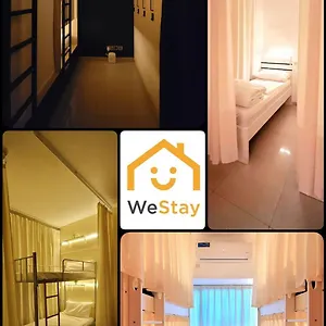 https://hostel-westay-ladies.sharjah-hotels.com