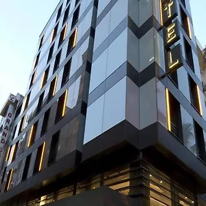 Smart 4*, İzmir Türkiye