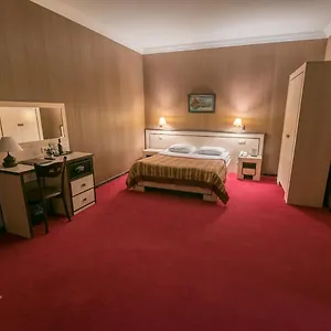 كوبالا ريكهي فندق