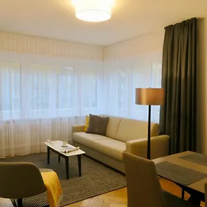 Furnished Homes , Zürih İsviçre