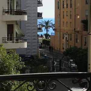 https://rue-de-france-nice.fr-provencehotel.com